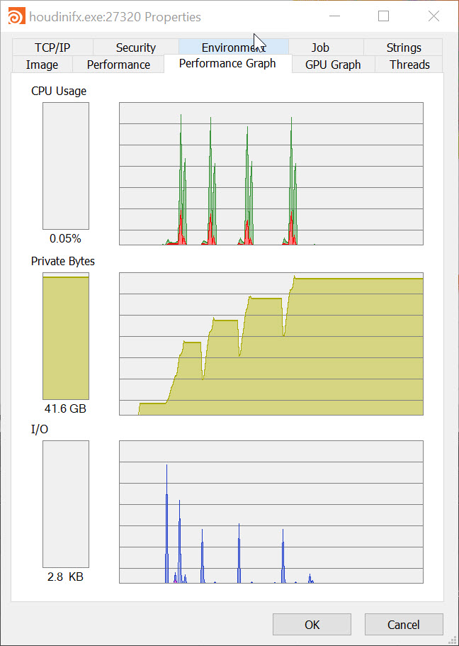 htoa_memory_leak