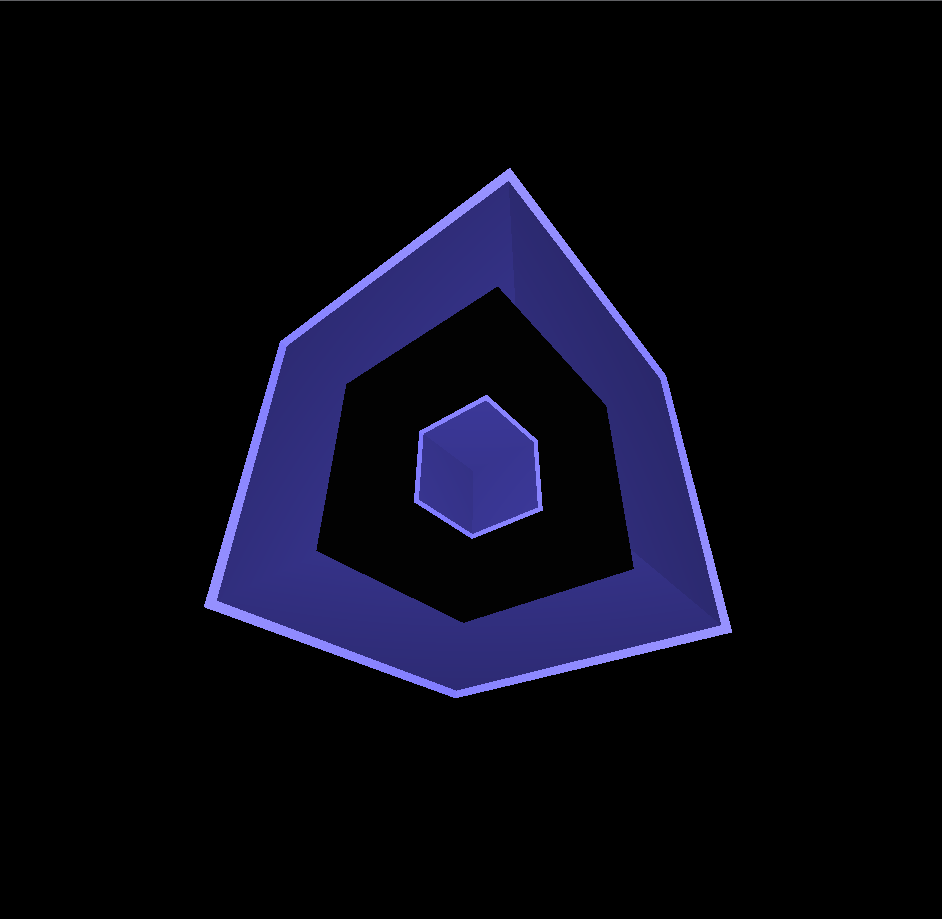 GitHub - maxakadem1/3d_website: 3D website using three,js/webGl/Vite