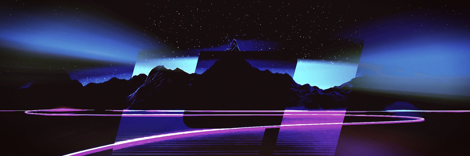 hyperapp_twitter_banner