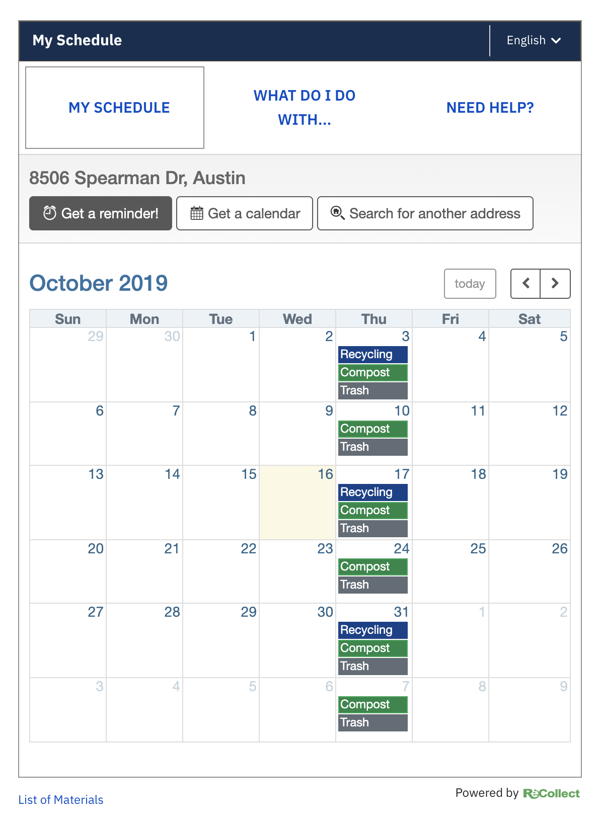 Screen Shot 2019-10-16 at 9 13 58 AM