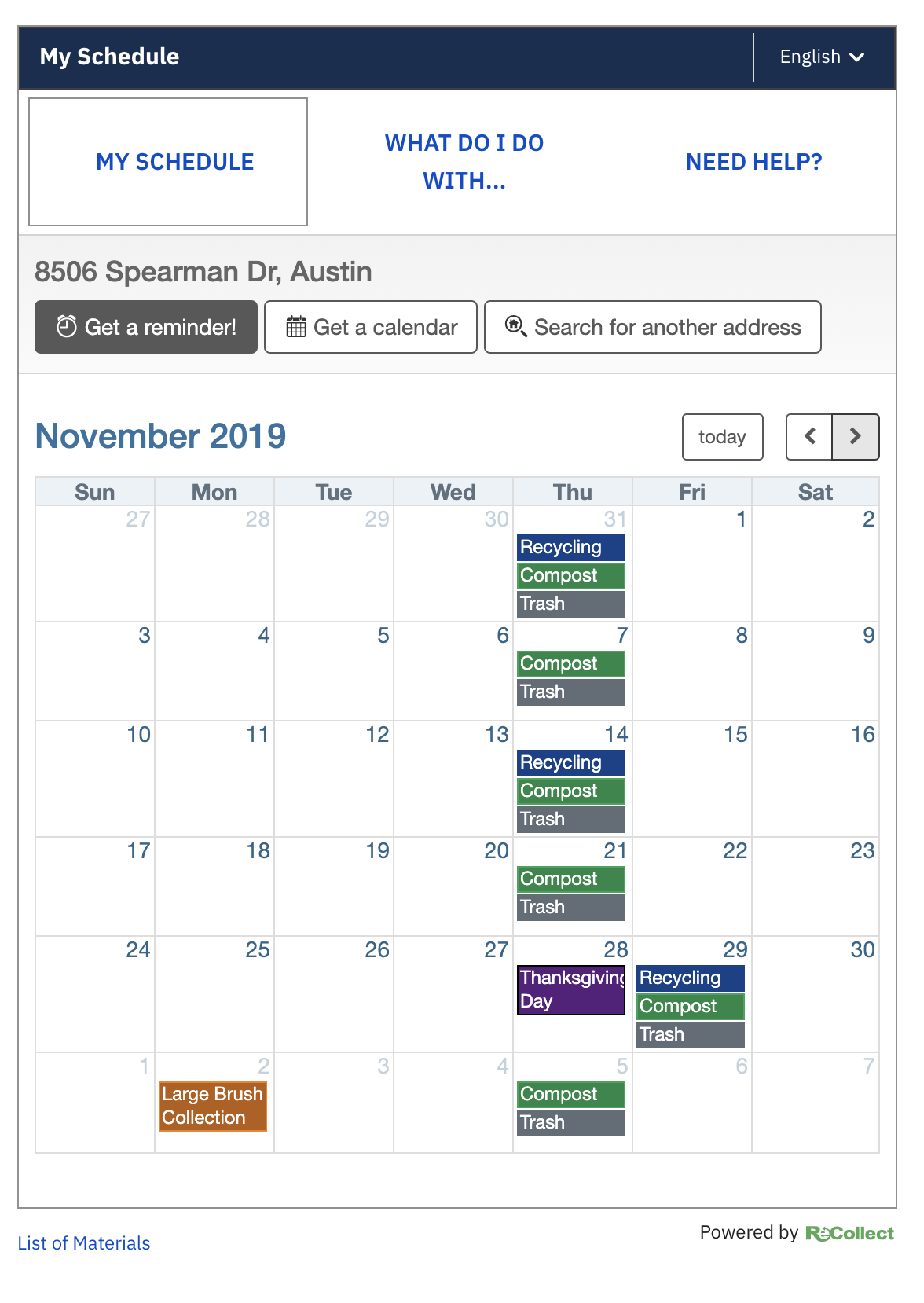 Screen Shot 2019-10-16 at 9 14 06 AM