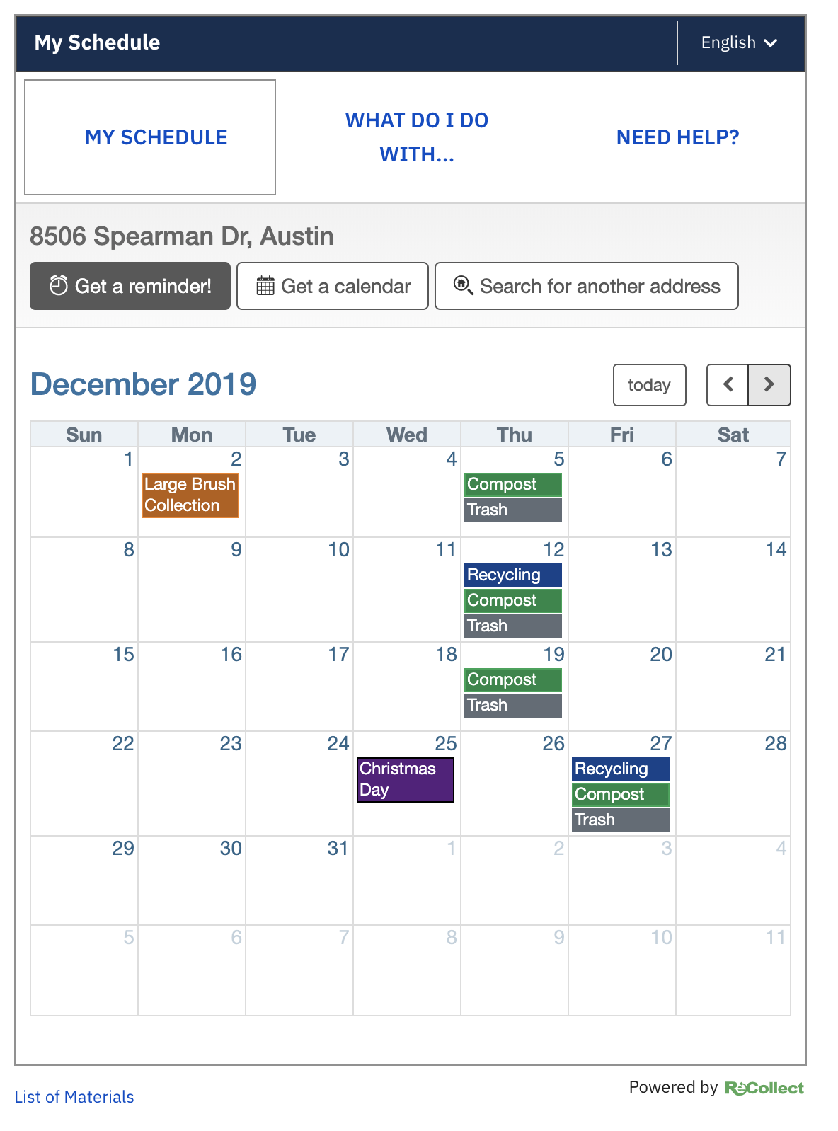 Screen Shot 2019-10-16 at 9 14 14 AM
