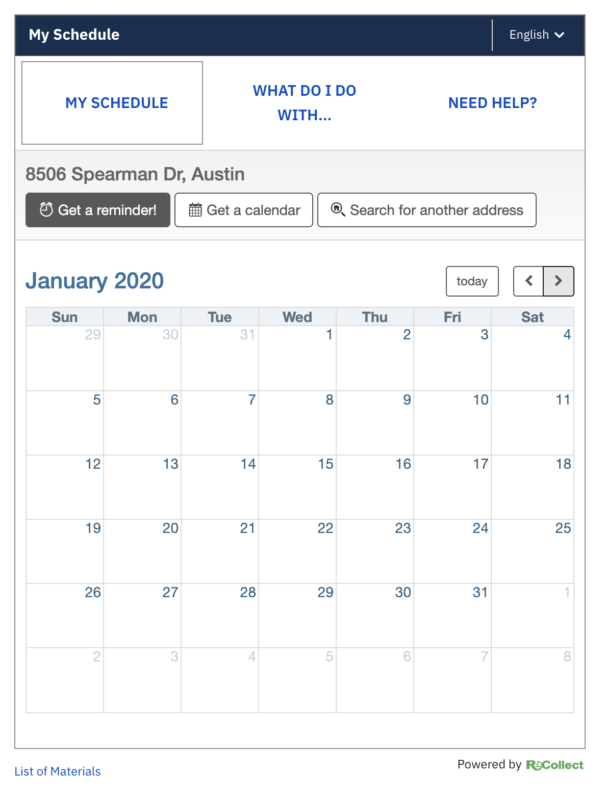 Screen Shot 2019-10-16 at 9 14 21 AM