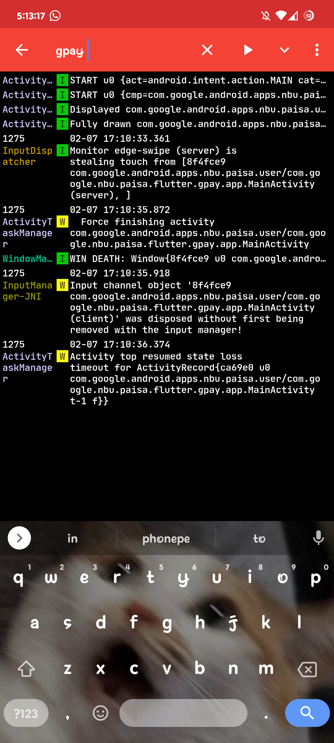 Apps crashing when zygisk is enabled · Issue 5399 · topjohnwu/Magisk