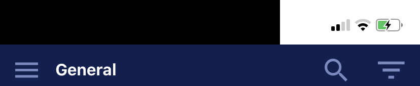 3C8E6A1F-91B6-4EB2-99FD-D43CCA22B1AC