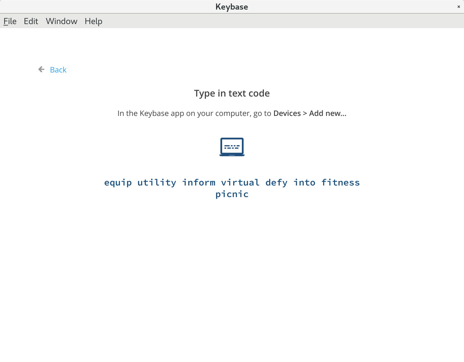 screenshot from 2017-11-22 13-17-06