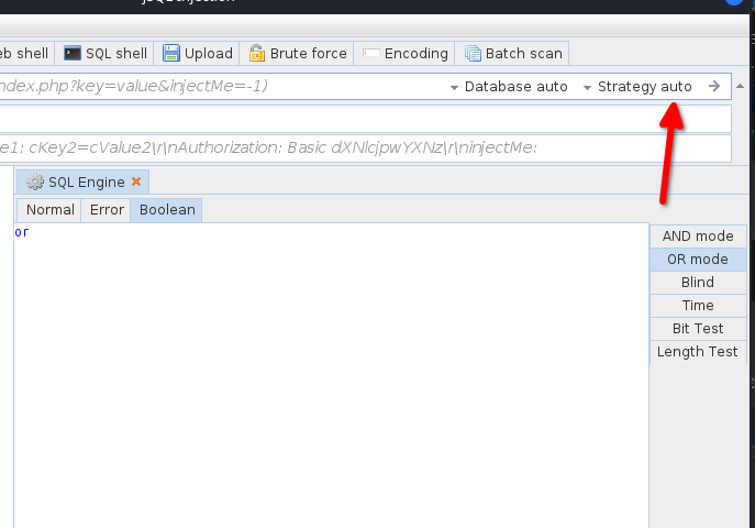 Screenshot_20220610_181449