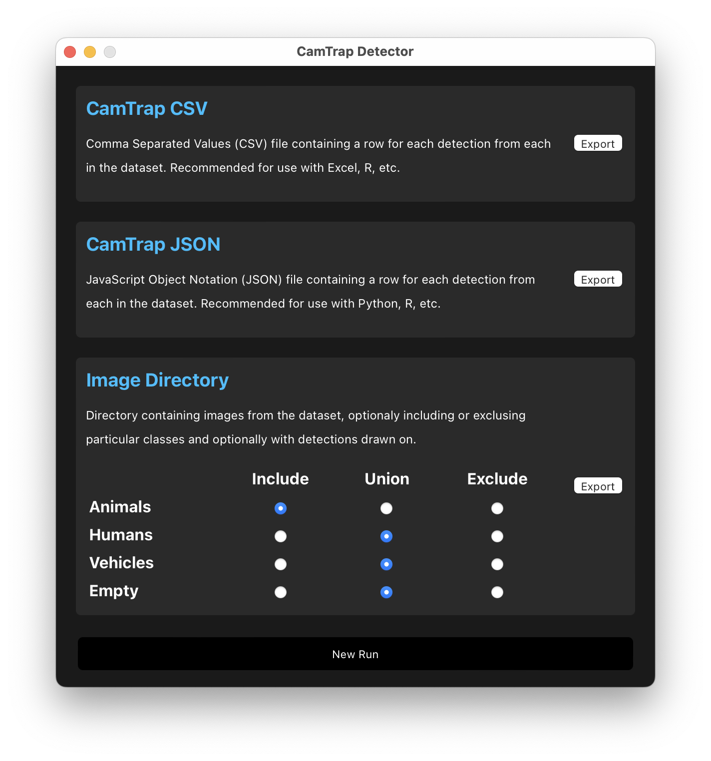 macos_export