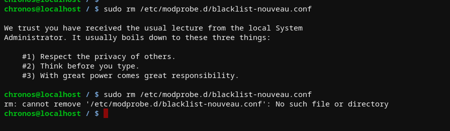 will there be a kernel update? · Issue #1270 · sebanc/brunch · GitHub