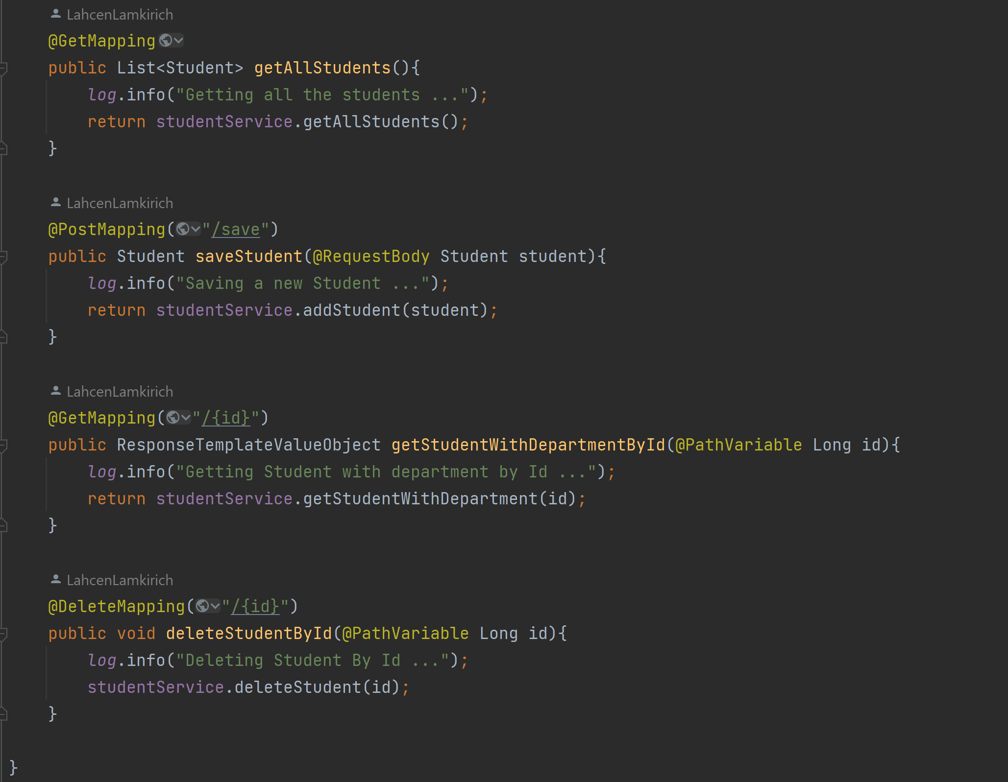 GitHub - LahcenLamkirich/Architecture_micro_service