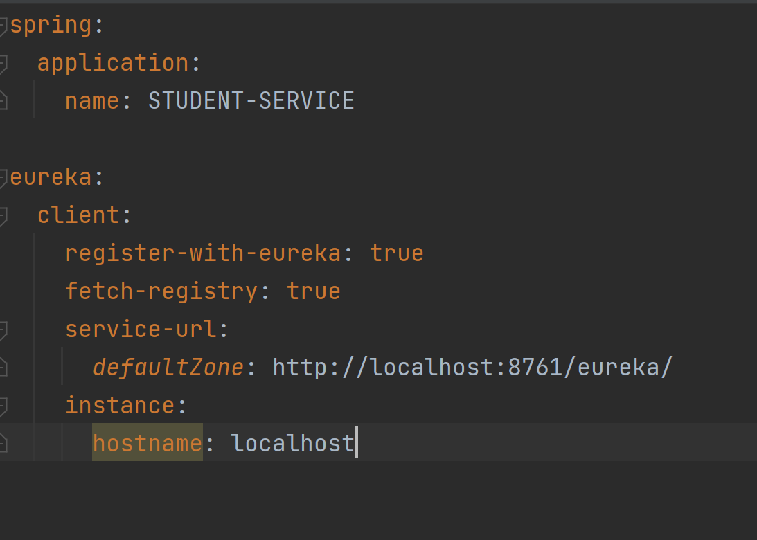 GitHub - LahcenLamkirich/Architecture_micro_service
