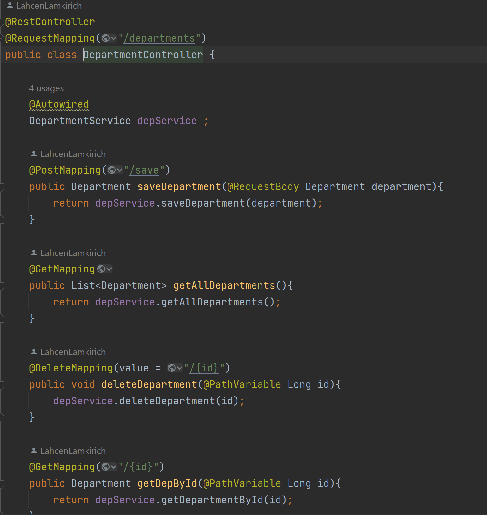 GitHub - LahcenLamkirich/Architecture_micro_service