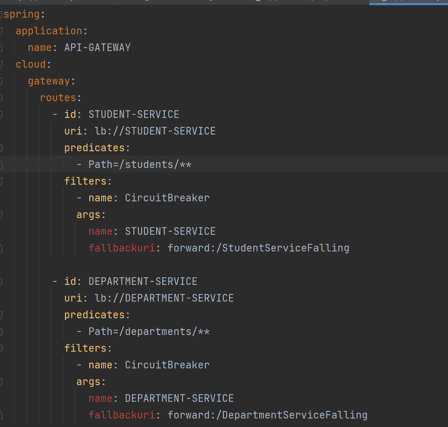 GitHub - LahcenLamkirich/Architecture_micro_service