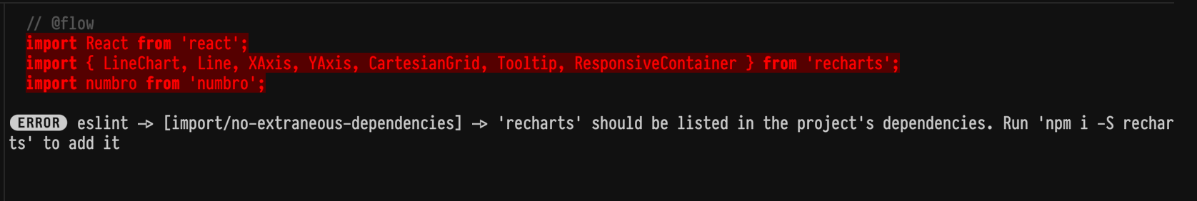Screen Shot 2019-06-29 at 09 26 16