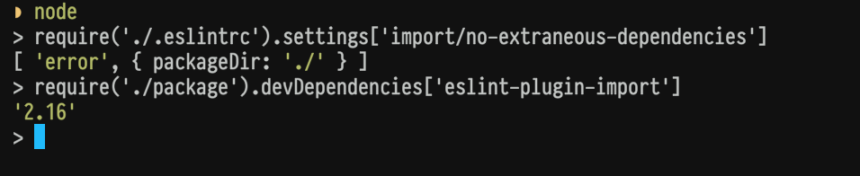 Screen Shot 2019-06-29 at 09 33 15