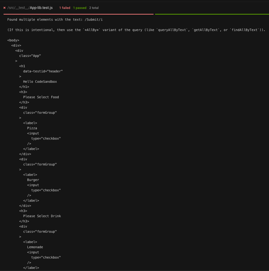 Screenshot 2020-03-06 at 14 02 57