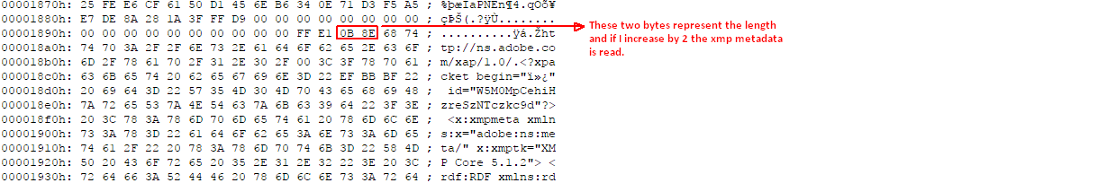 xmp_segment_length