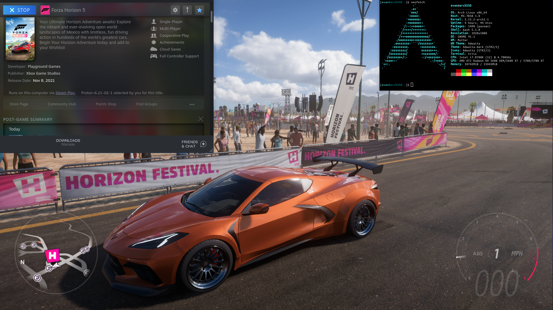 fh5-proton