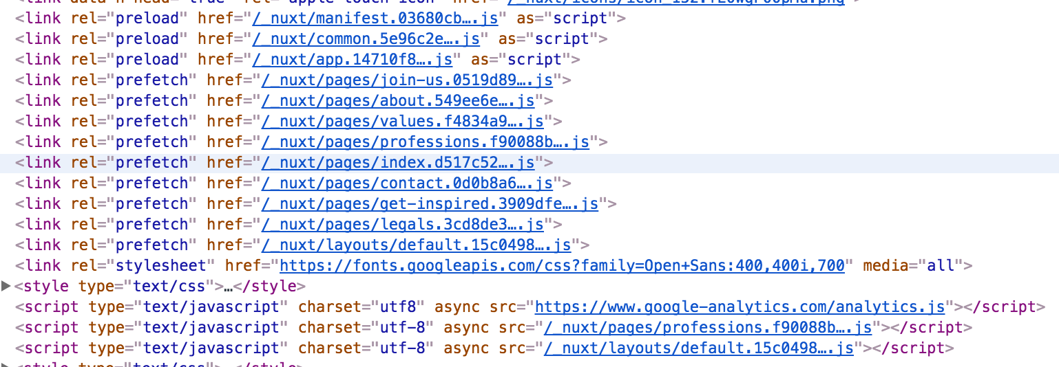 capture d ecran 2017-09-21 a 14 12 56