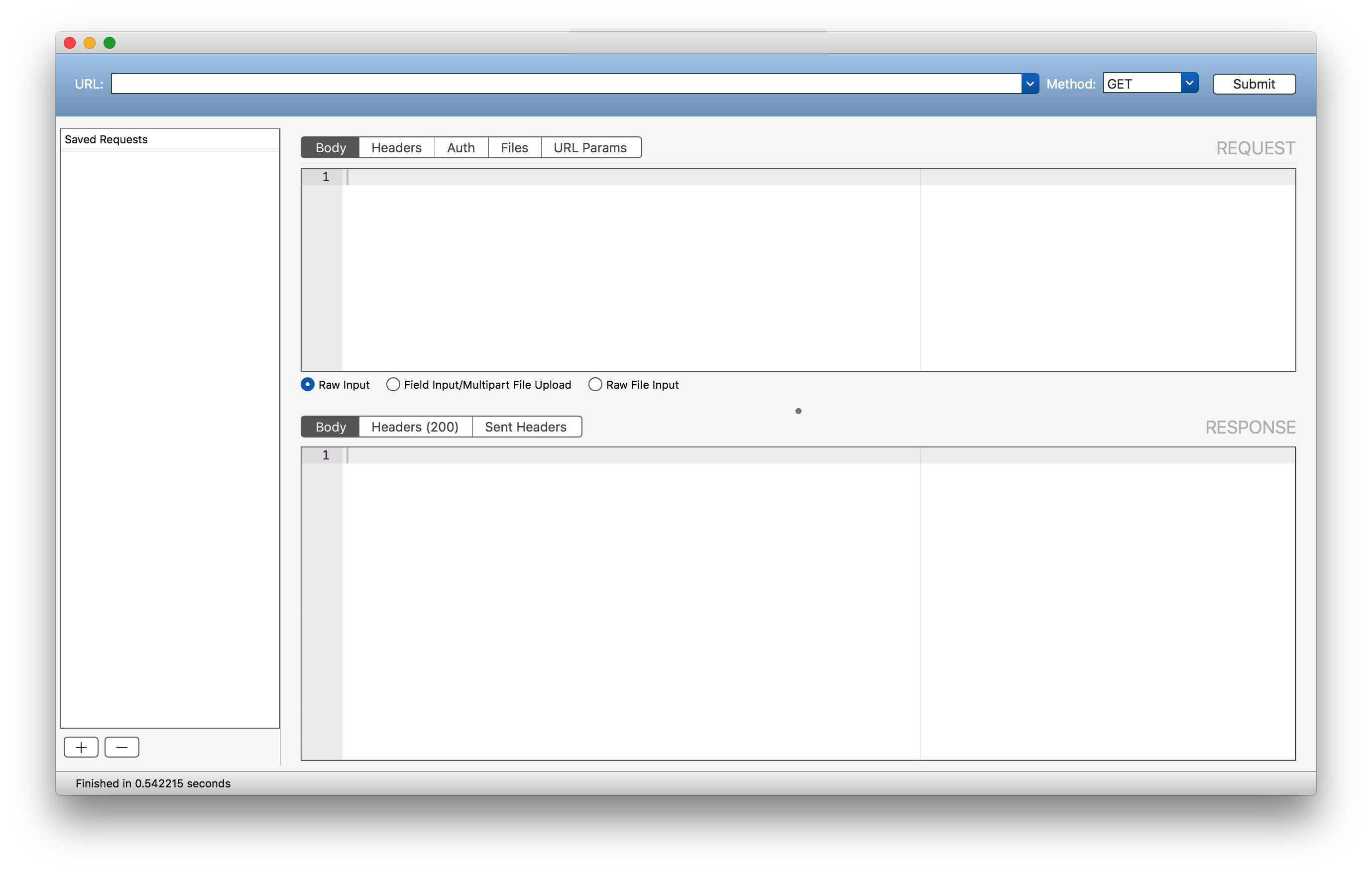 cocoarestclient-top-bottom-layout
