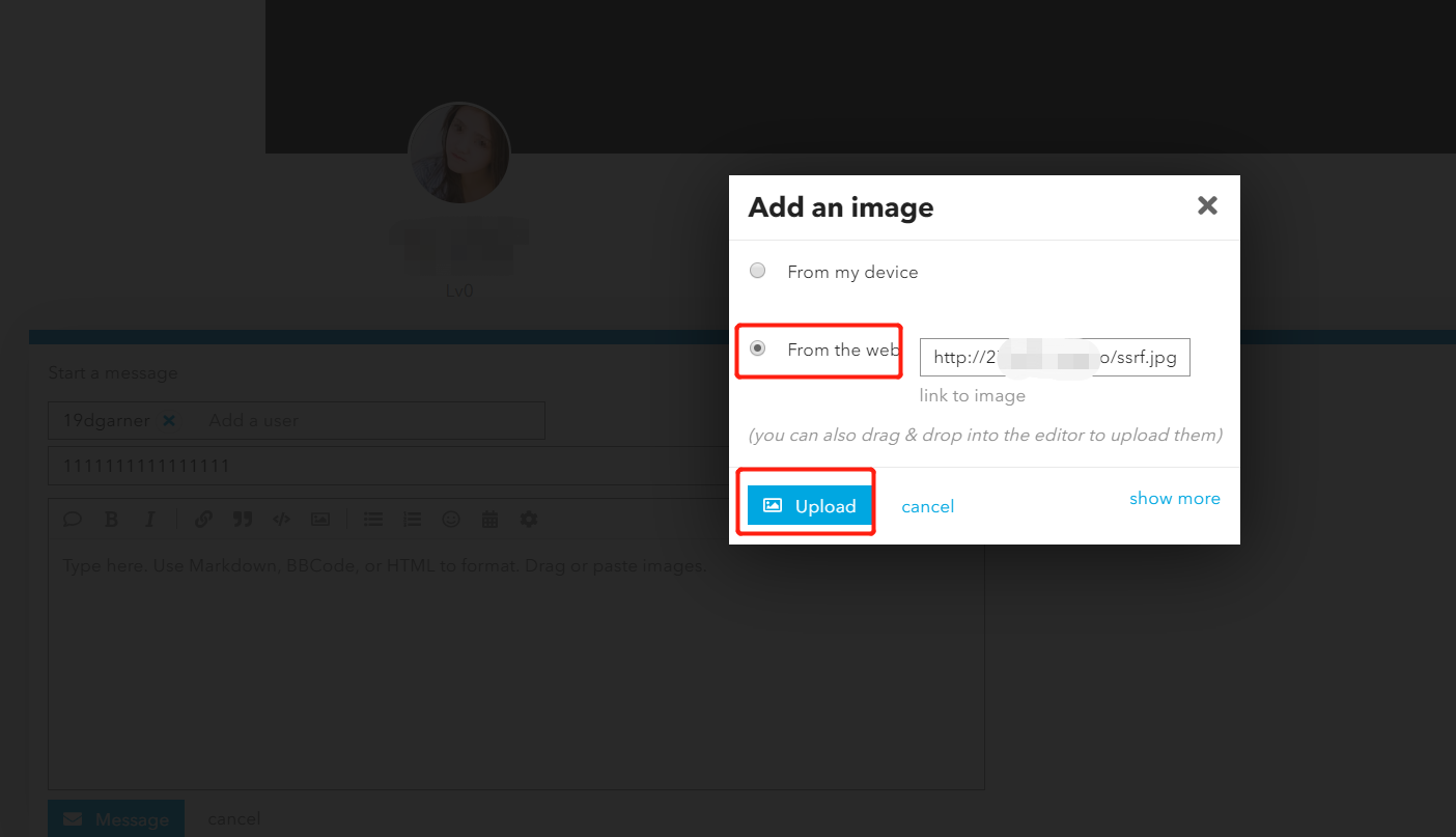 微信截图_20200812145210