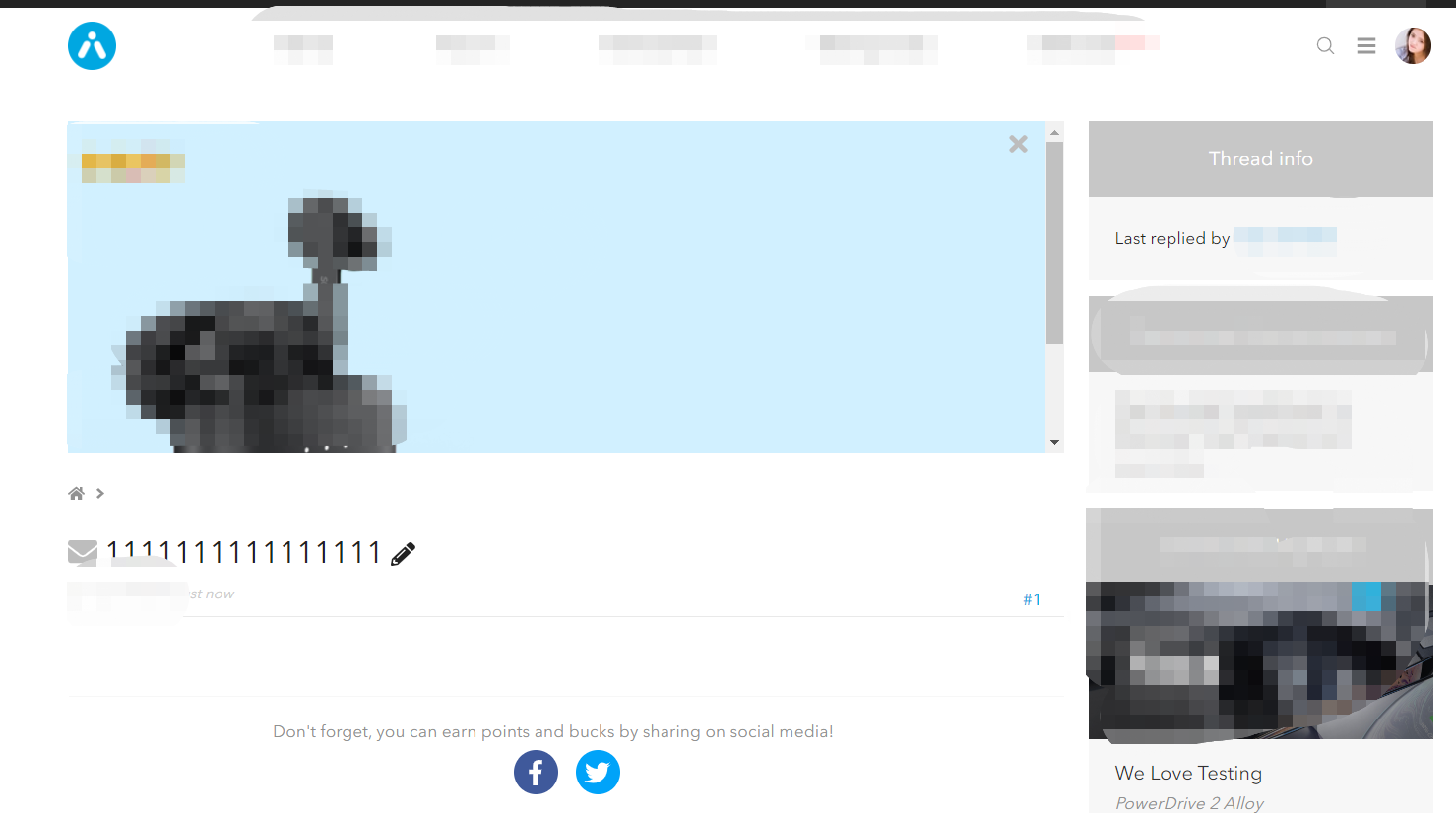 微信截图_20200812145424