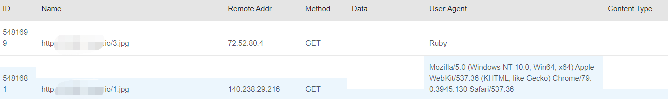 微信截图_20200823142228