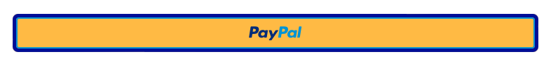 paypal button error