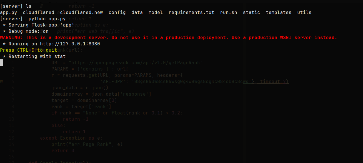 Github chisj1 avl team