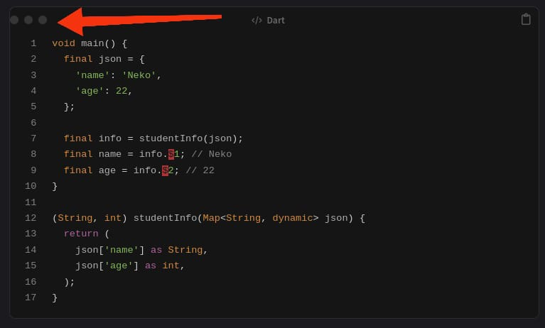 Layout Issue in code blocks in version 6.2.2 · Issue #1235 · cotes2020 ...