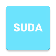 GitHub - GyeongNam/Suda-App: 실시간 채팅이 가능한 앱