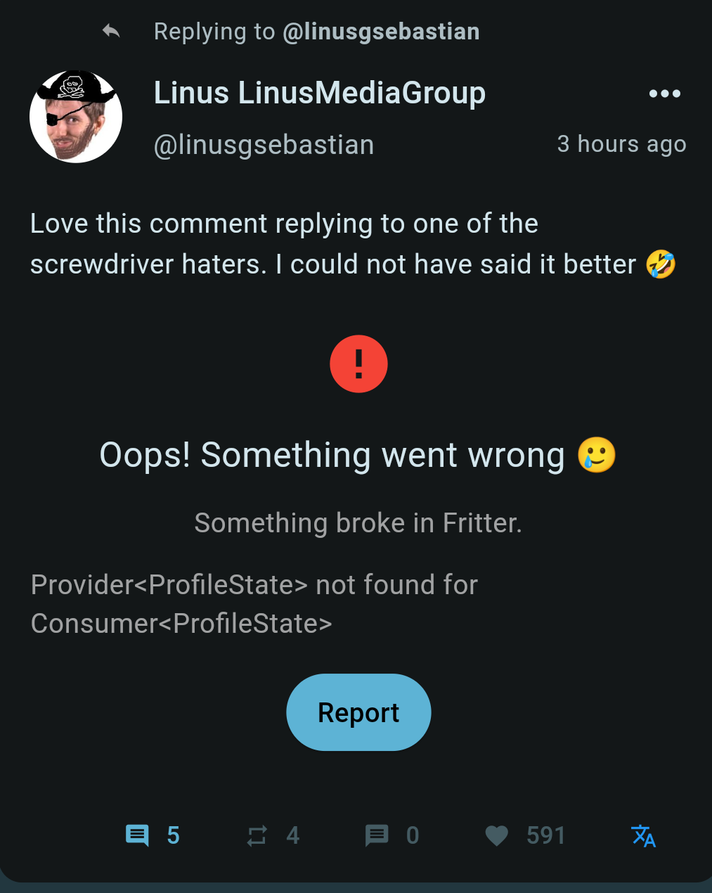 Screenshot_2022-09-05-02-26-35-806_com.jonjomckay.fritter.png