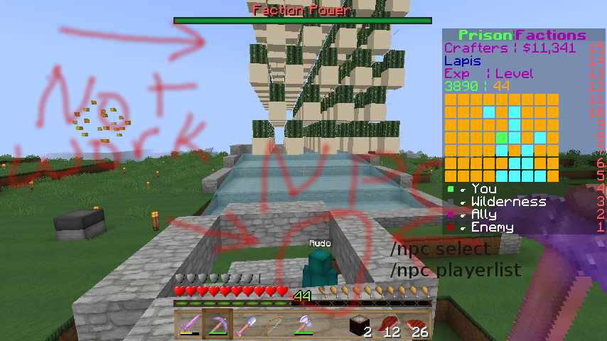 37553570-ea90b906-2998-11e8-830e-34d7854a0a98