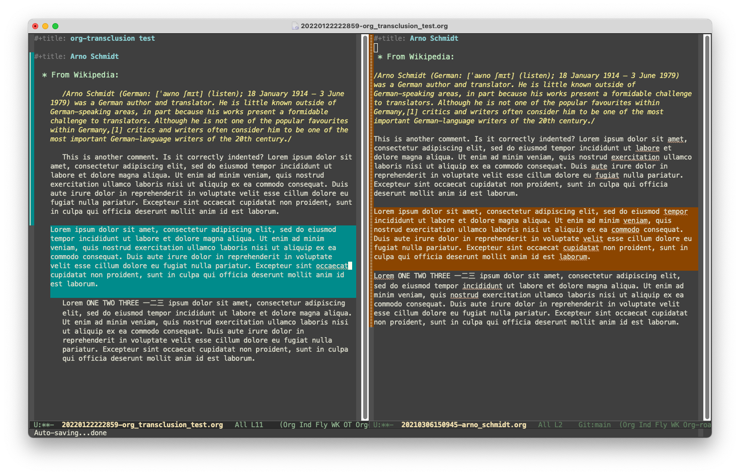Bildschirmfoto 2022-01-23 um 14 42 35
