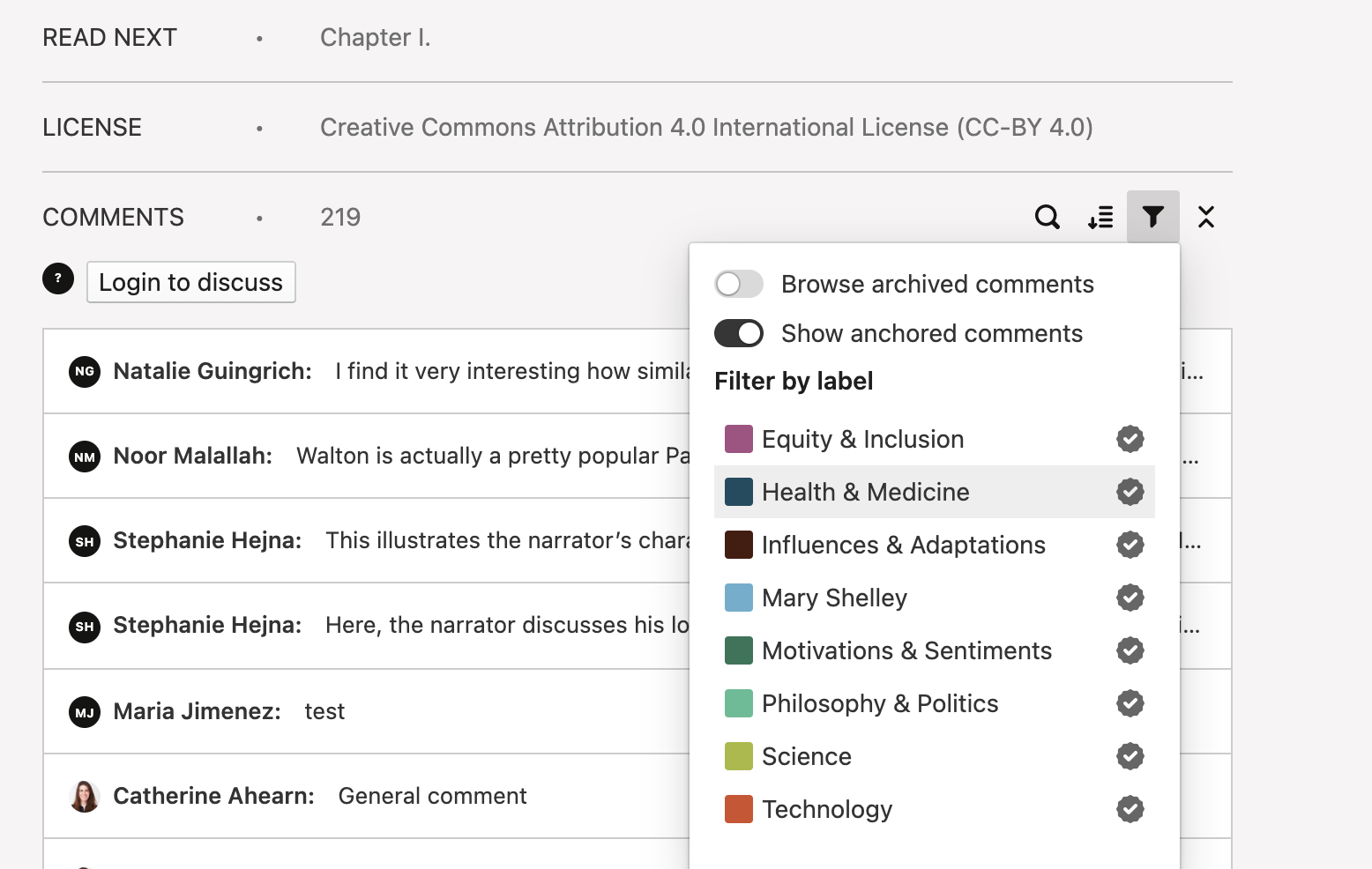 Screen Shot 2021-07-06 at 11 25 16