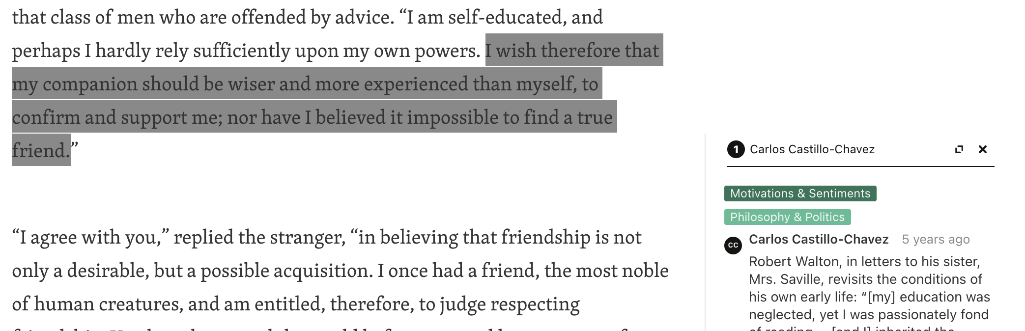 Screen Shot 2021-07-06 at 11 27 52