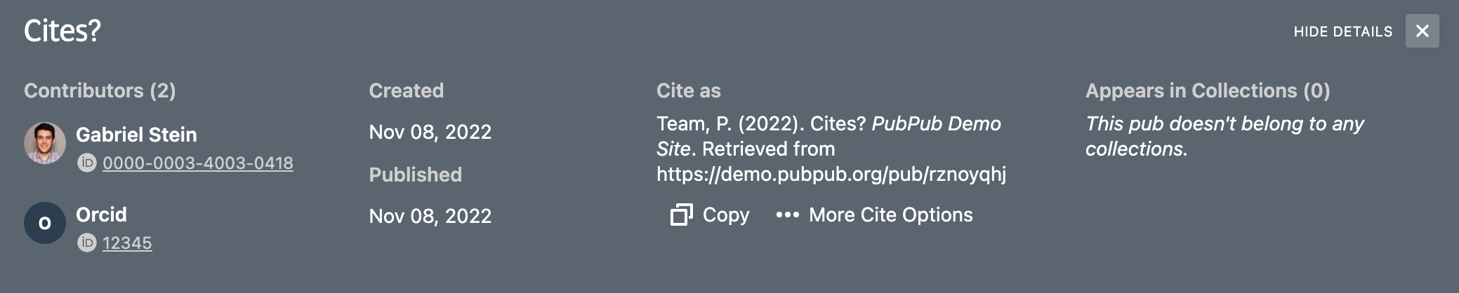 Screenshot 2022-11-14 at 14 03 21