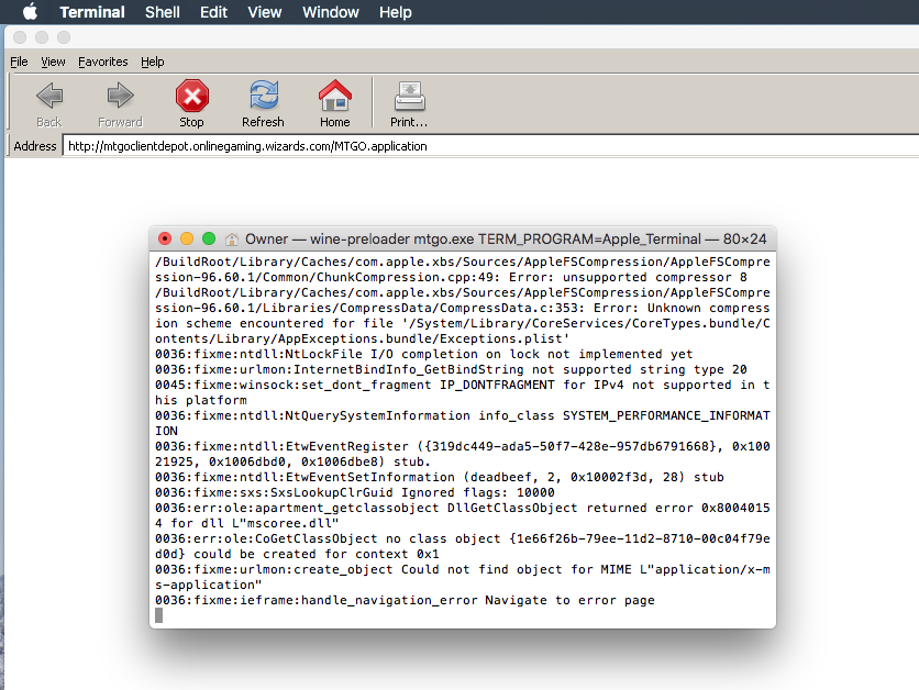 Screen Shot 2020-04-18 at 8 55 03 PM