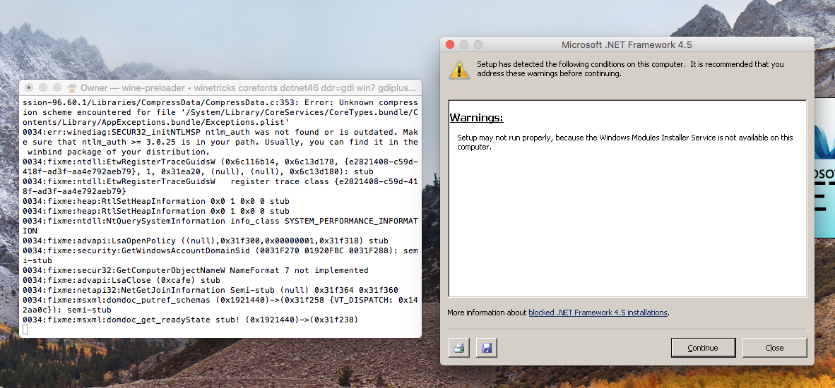 Screen Shot 2020-04-19 at 11 03 51 AM