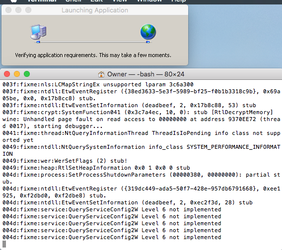 Screen Shot 2020-04-19 at 12 24 24 PM