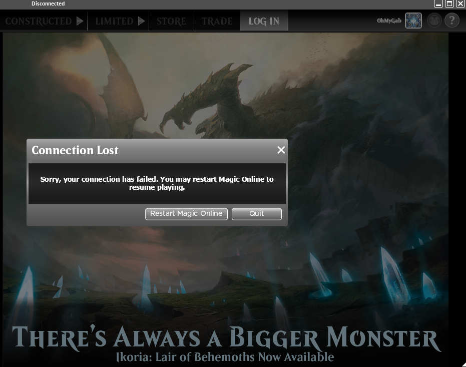 Screen Shot 2020-04-19 at 6 54 18 PM