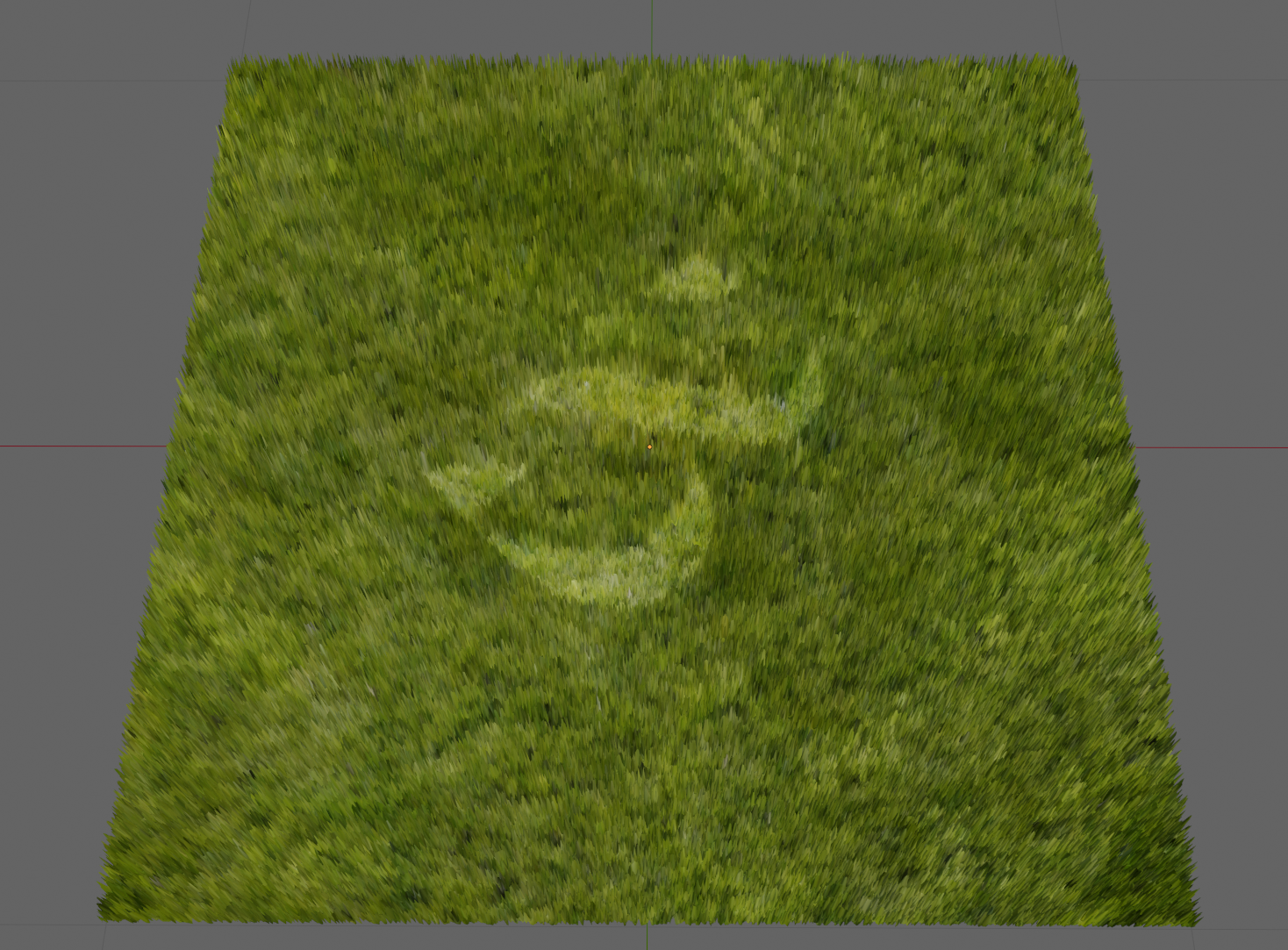 GitHub - kylebakerio/grass: some grass · GitHub