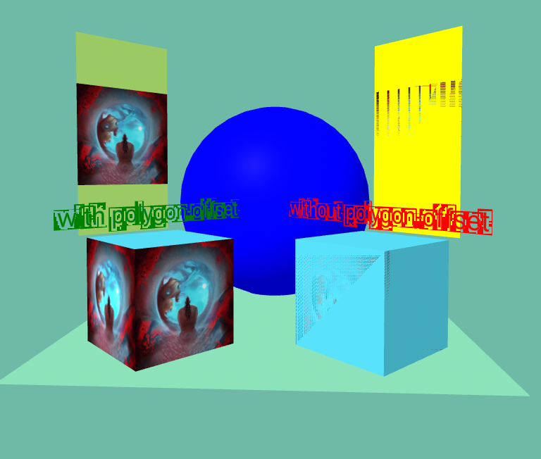 Screenshot from 2022-10-10 11-59-30