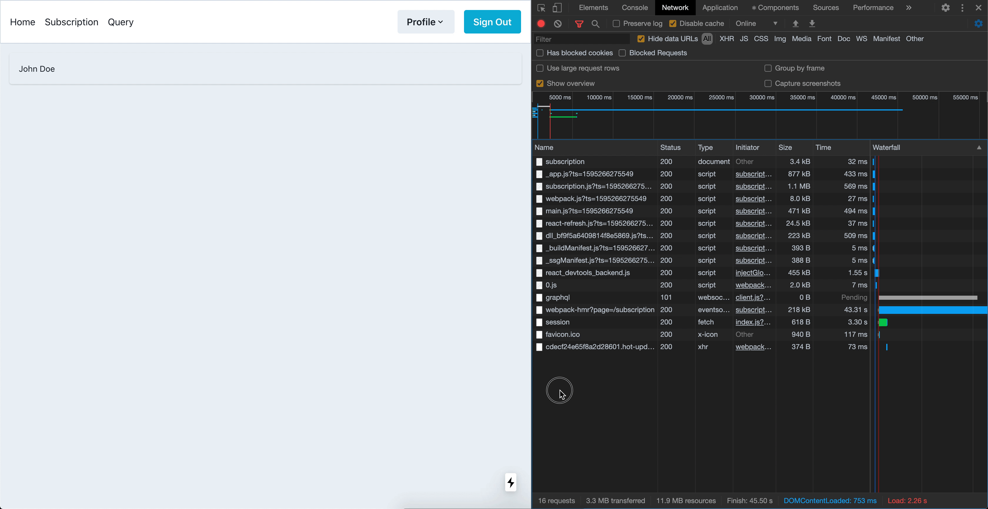 Kapture 2020-07-20 at 23 03 00