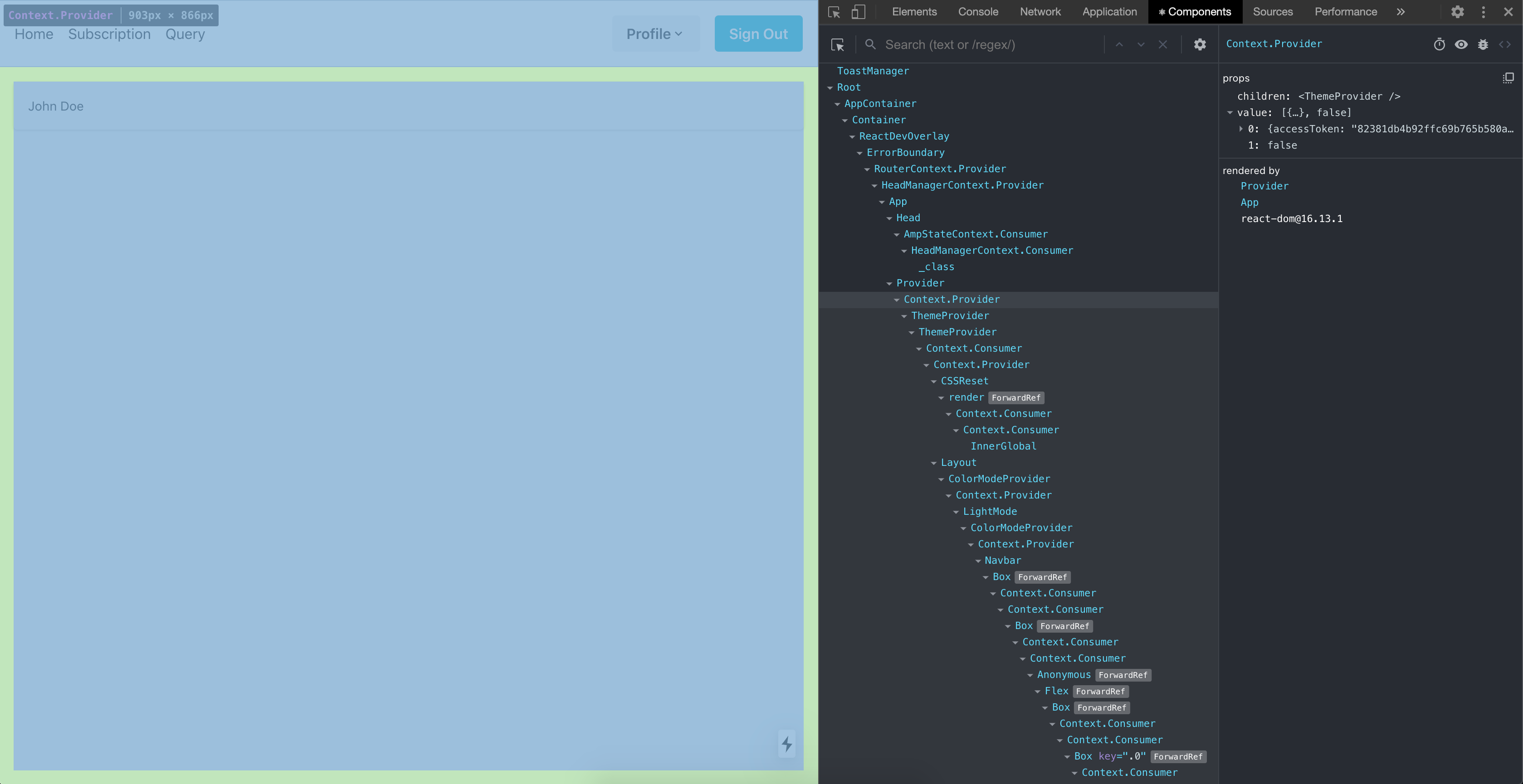 Screenshot 2020-07-20 at 11 04 32 PM