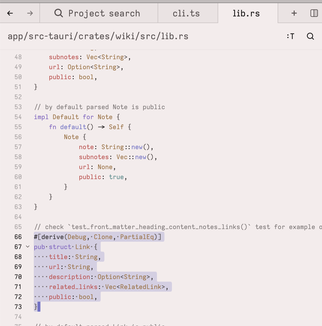 Yanking in vim mode does not add it to clipboard in some files · Issue ...
