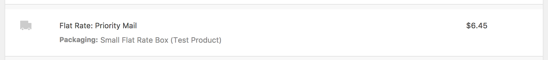 screen shot 2017-08-15 at 12 53 02 pm