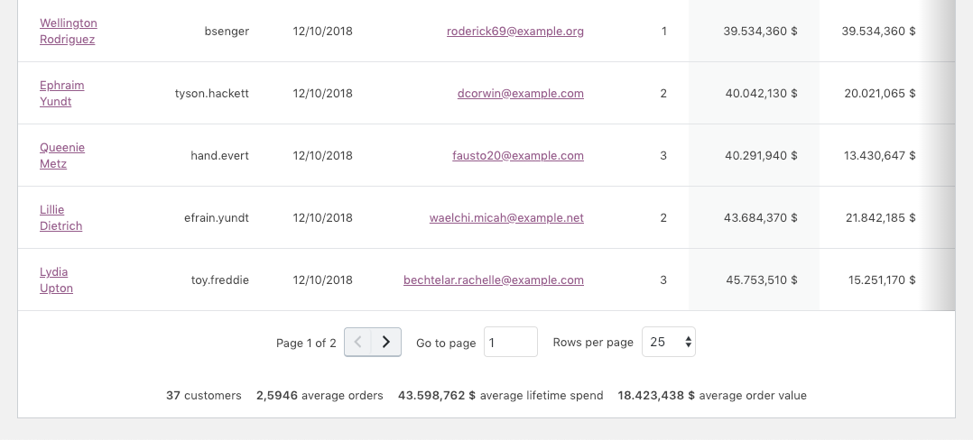 screen shot 2019-01-23 at 6 11 25 pm