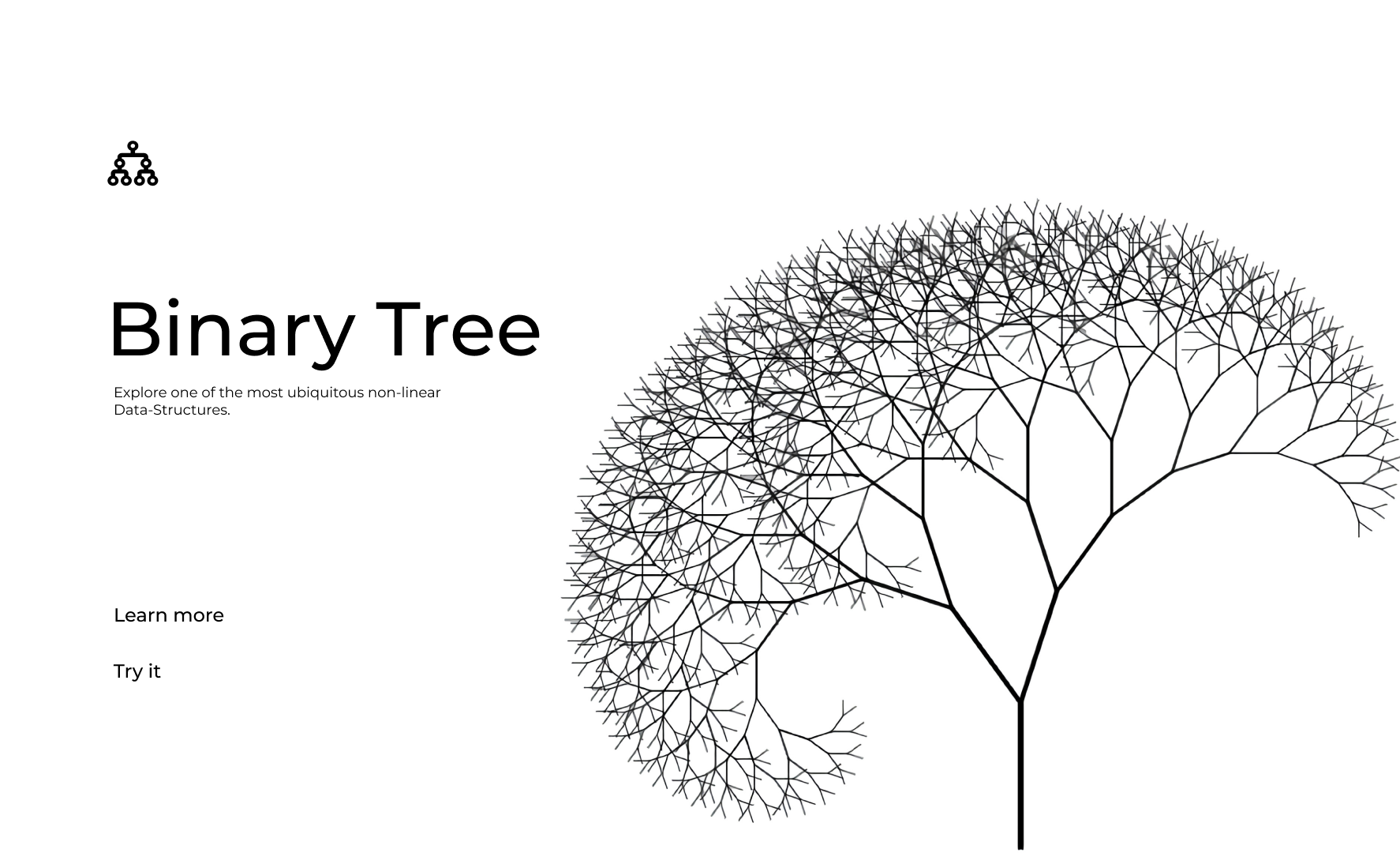 GitHub - pneumoniapriest/BinaryTreesFlask: A dumb site made with flask.